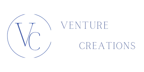 Venture Creations Logo