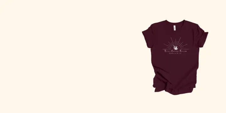 Banner 1