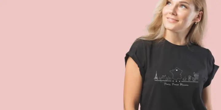 Banner 2