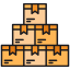 Bulk Discounts