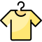 Customizable Designs