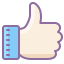Customer Satisfaction